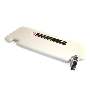 8U0857552FFT9 Sun Visor